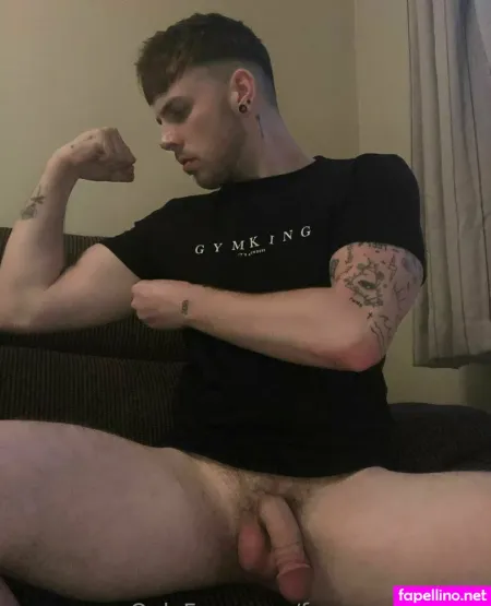 Freeasspunisher OnlyFans Thumbnail #Lg7UqyHXE2