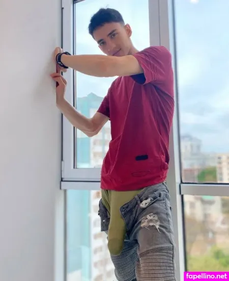 Freeasspunisher OnlyFans Thumbnail #ODifGJ8osN