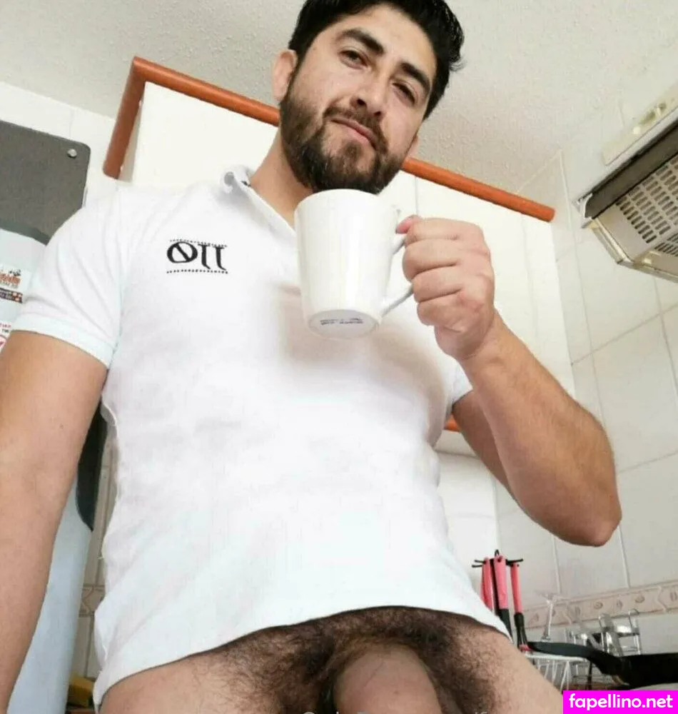 freeasspunisher Nude Leaked OnlyFans Photo #RfKJXBVfwh