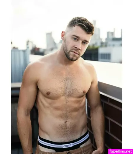 Freeasspunisher OnlyFans Thumbnail #UvEgaUMWi8