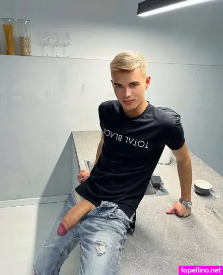 Freeasspunisher OnlyFans Thumbnail #exJ7gHuIpE