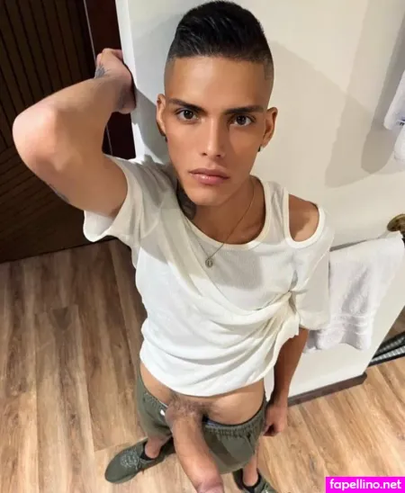 Freeasspunisher OnlyFans Thumbnail #hjQtIhMgQ2
