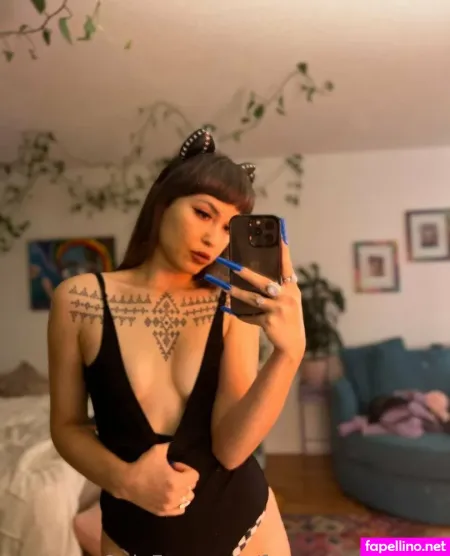 Freeastralardessa OnlyFans Thumbnail #4ufUzju5ju