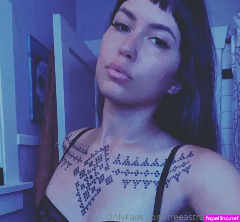Freeastralardessa OnlyFans Thumbnail #spQGYtYyBs