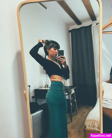 Freeastralardessa OnlyFans Thumbnail #yjodUHX8O1