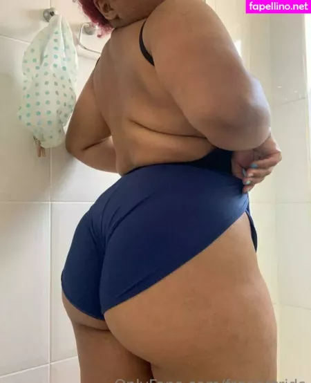 Freeastrids OnlyFans Thumbnail #UJahuW25uB