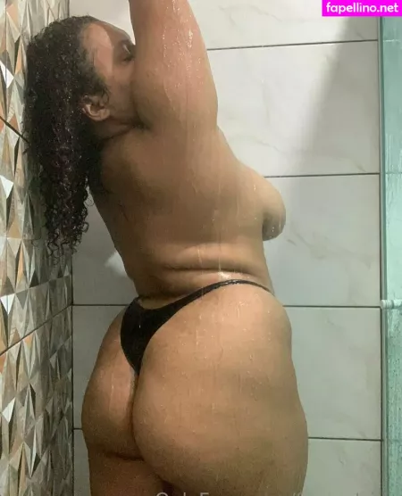 Freeastrids OnlyFans Thumbnail #k825ztGp20