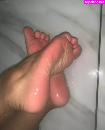 Freeastrids OnlyFans Thumbnail #n0G3JdlN8P