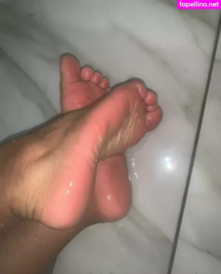 Freeastrids OnlyFans Thumbnail #yAcWxn7qOG