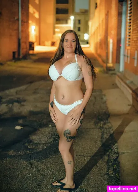 Freeathena1986 OnlyFans Thumbnail #8ZERFmmN4W