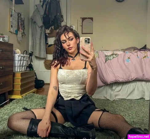 Freeatnite OnlyFans Thumbnail #bSxb2lFpYS