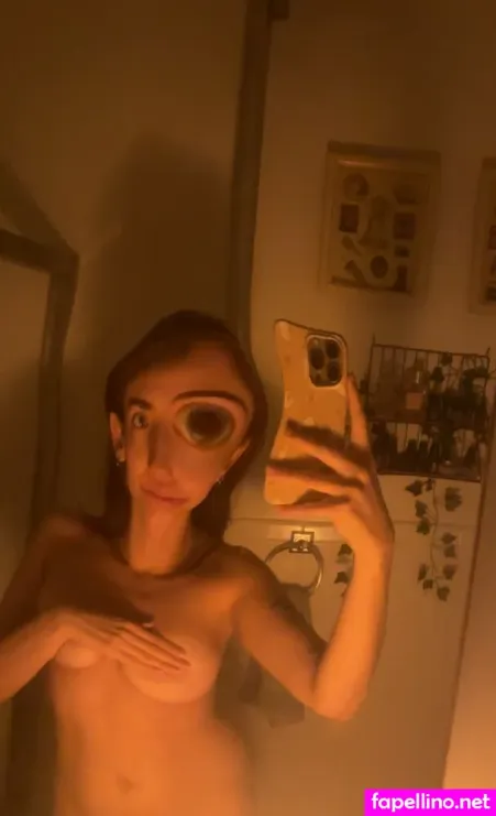 Freeatnite OnlyFans Thumbnail #gAHQPQZsQ7