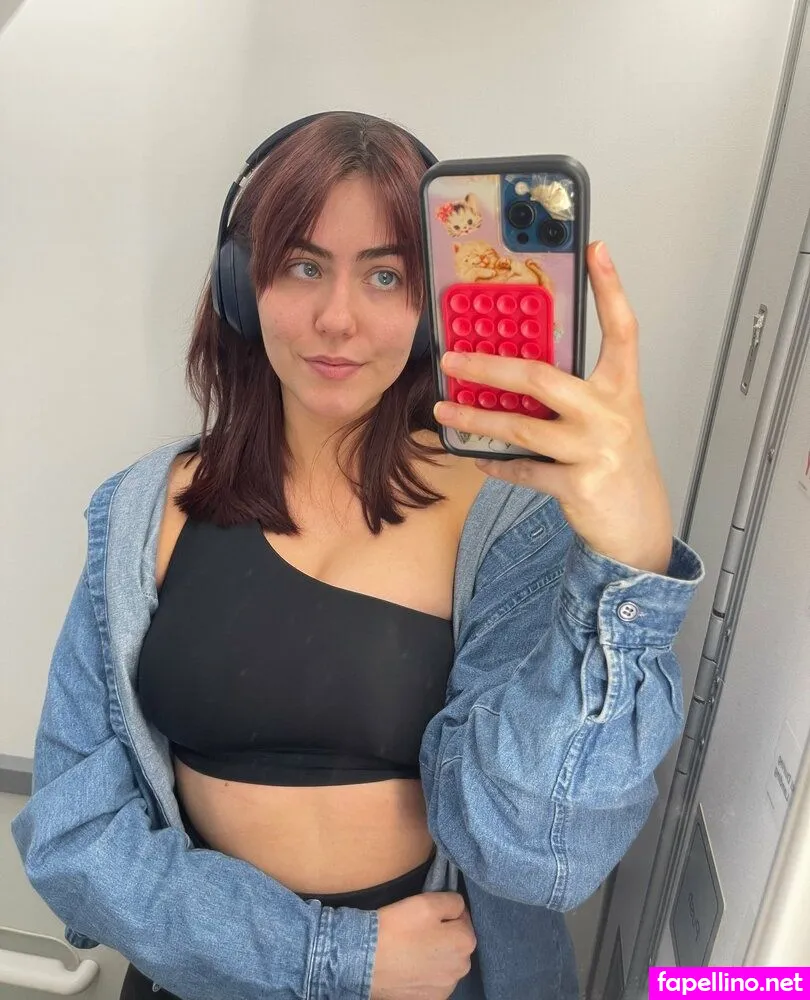 freeatnite, freedarealest Nude Leaked OnlyFans Photo #nfcUOdofzH