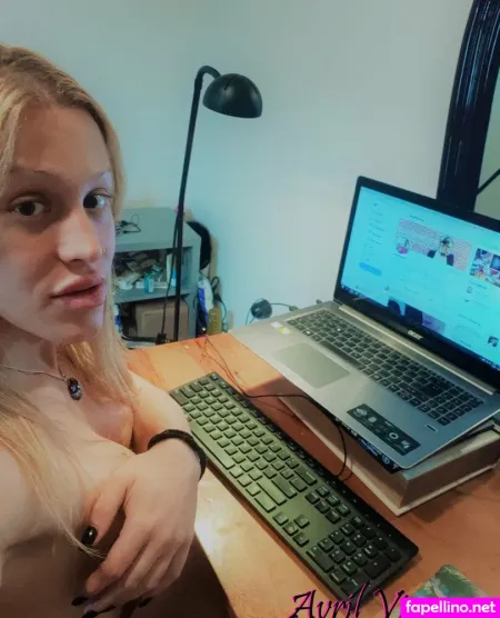 Freeavrilvixxxen OnlyFans Thumbnail #gI1wBiupRq