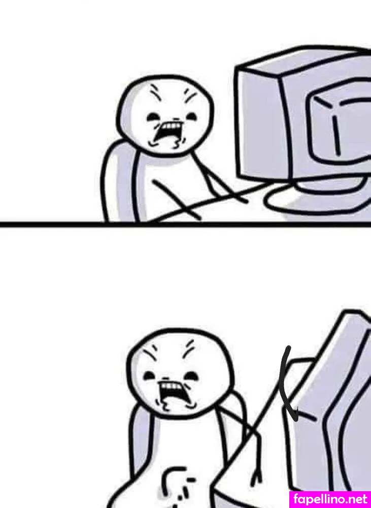 freeaznsensation Nude Leaked OnlyFans Photo #ETCiN5bnA7