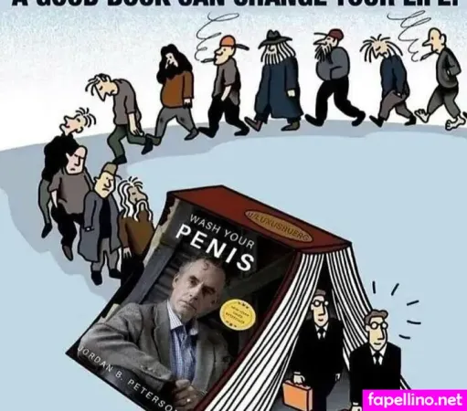 Freeaznsensation 2 OnlyFans Thumbnail #KPoqD7zKRc