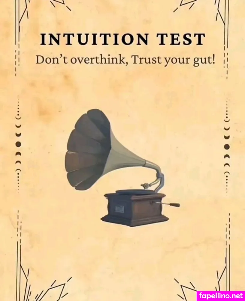 freeaznsensation Nude Leaked OnlyFans Photo #NdK0McBElP