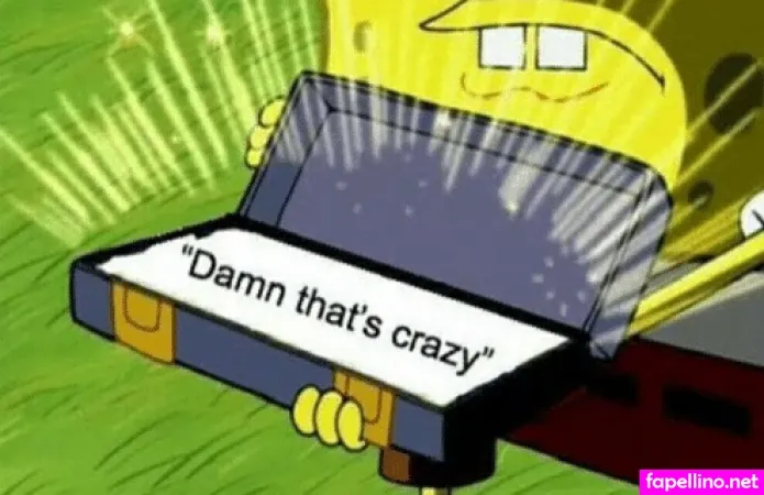 Freeaznsensation 2 OnlyFans Thumbnail #SmRXW3hpDu