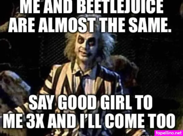 Freeaznsensation 2 OnlyFans Thumbnail #cRQFWc5MLv