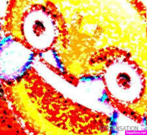 Freeaznsensation 2 OnlyFans Thumbnail #cv31WWcIGv