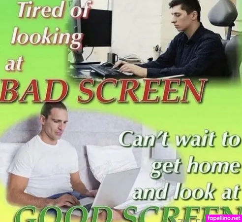 Freeaznsensation 2 OnlyFans Thumbnail #dqSlij6i4x