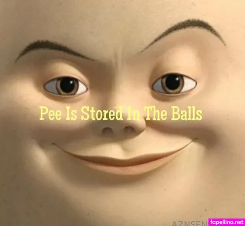 Freeaznsensation 2 OnlyFans Thumbnail #fyDHtWr4rU