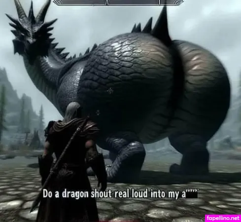 Freeaznsensation 2 OnlyFans Thumbnail #gCbT31YMEW