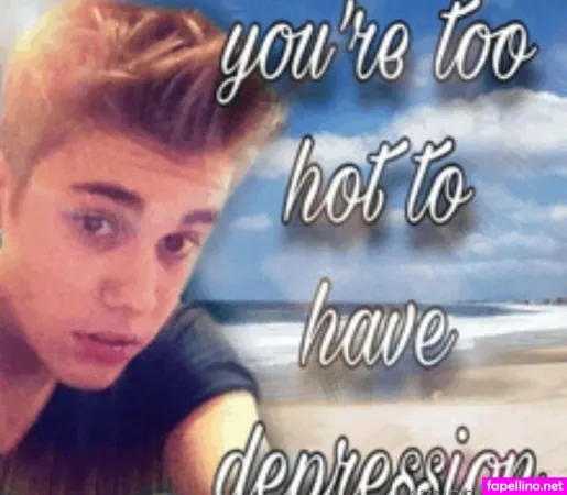 Freeaznsensation 2 OnlyFans Thumbnail #nk8S4KPNvs