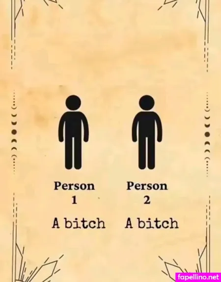 Freeaznsensation 2 OnlyFans Thumbnail #qXNr76P9qt