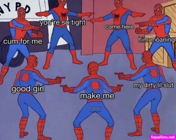 Freeaznsensation 2 OnlyFans Thumbnail #uRI1zmpByE