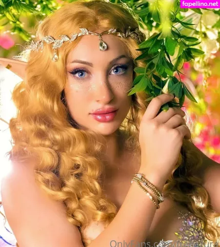 Freeazura OnlyFans Thumbnail #PxRPU1nfcS