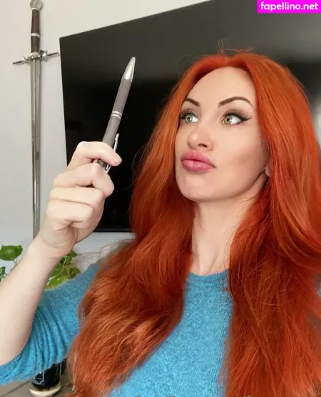 Freeazura OnlyFans Thumbnail #WJyd6qPDhu