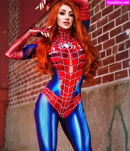 Freeazura OnlyFans Thumbnail #b5KCZBLICW