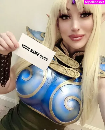 Freeazura OnlyFans Thumbnail #ccnVpTYzo7