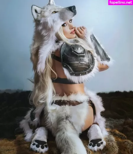 Freeazura OnlyFans Thumbnail #d0uZg3jCyq