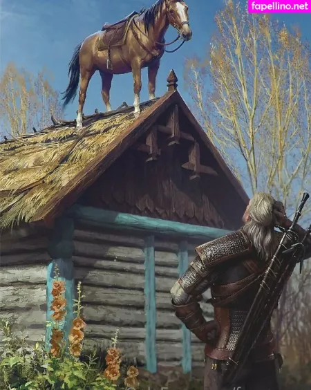 Freeazura OnlyFans Thumbnail #hu49UpBDud