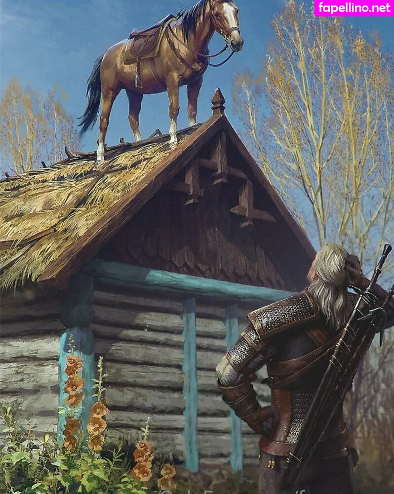 azuracosplayofficial, freeazura Nude Leaked OnlyFans Photo #hu49UpBDud