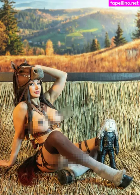 Freeazura OnlyFans Thumbnail #qAapJ0lTZA