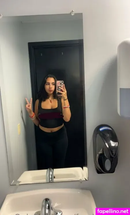 Freebaby666 OnlyFans Thumbnail #4HIDzMdYJU