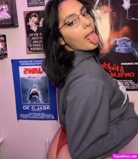 Freebaby666 OnlyFans Thumbnail #Iq1X2TUnyy