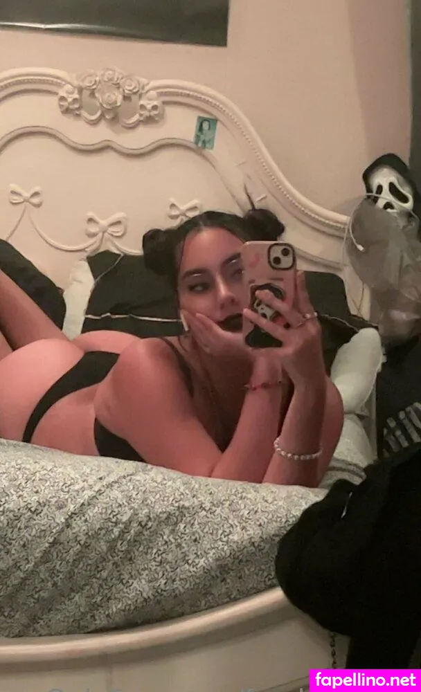 freebaby666, no_6666 Nude Leaked OnlyFans Photo #JnCLCzZEdA