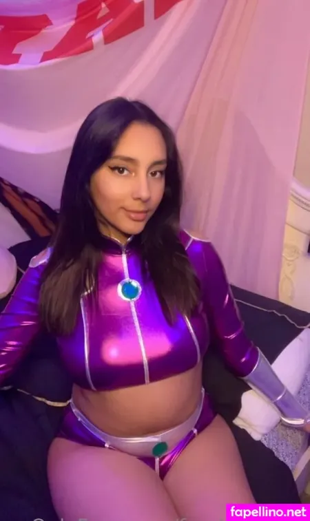 Freebaby666 OnlyFans Thumbnail #M17trgQmqa