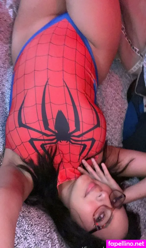 freebaby666, no_6666 Nude Leaked OnlyFans Photo #OYFi1AJ4eZ