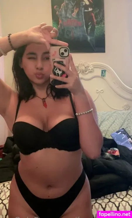 Freebaby666 OnlyFans Thumbnail #Rvn0zLkNAv