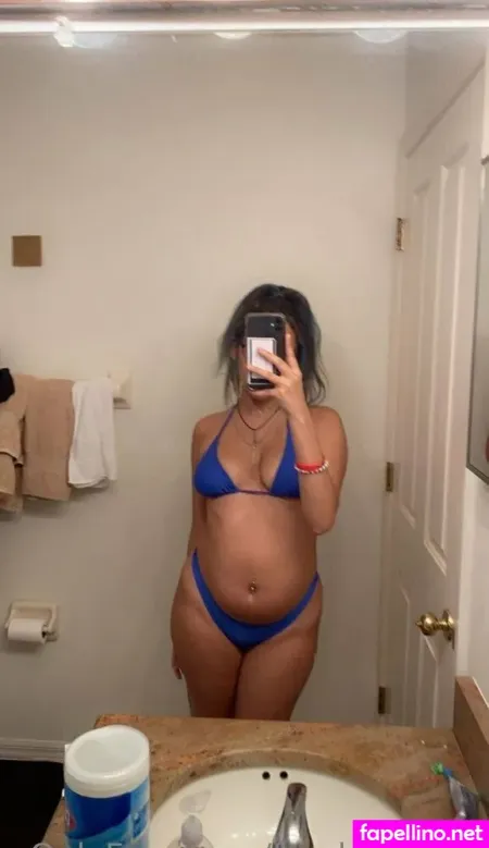 Freebaby666 OnlyFans Thumbnail #SIPzR2qTx7