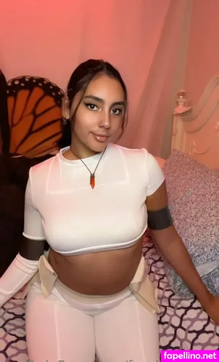 Freebaby666 OnlyFans Thumbnail #W7hgum3IBl