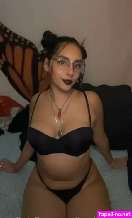 Freebaby666 OnlyFans Thumbnail #XKrb4ET5P8