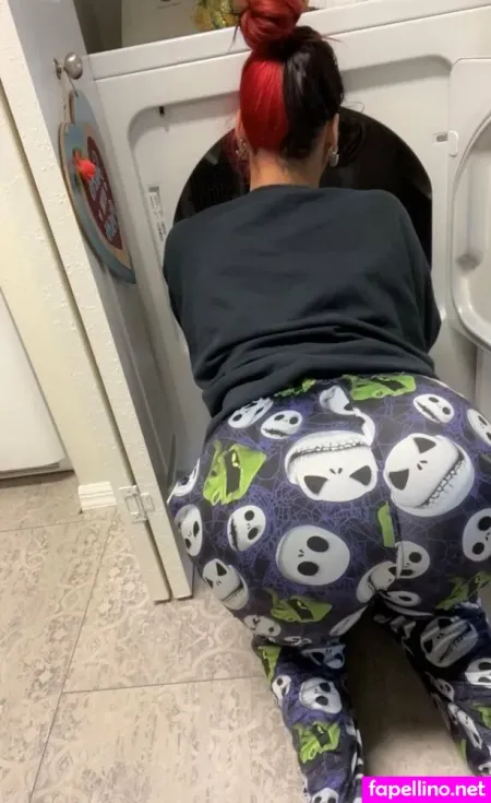 Freebaby666 Main Profile Photo