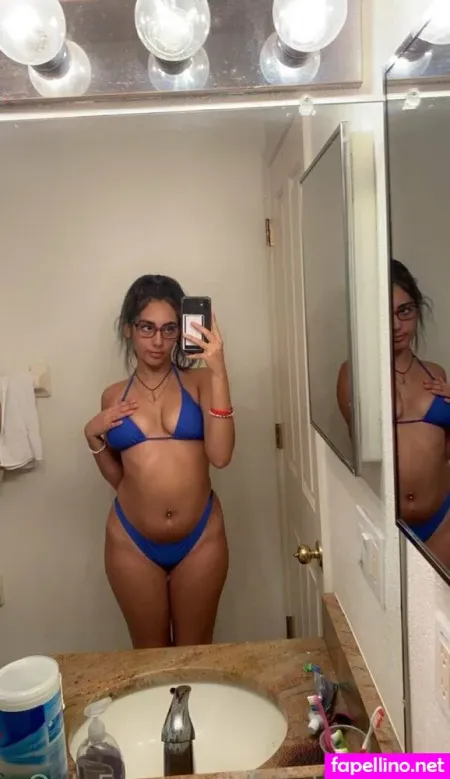 Freebaby666 OnlyFans Thumbnail #bFM0cE5pn5