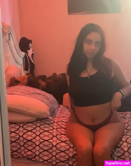 Freebaby666 OnlyFans Thumbnail #dZrAw4eWg3